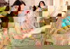 Shraddha Noor 5 New Designer Ethnic Wear Cambric Cotton Pakistani Salwar Kameez Collection